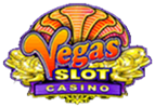 Vegas Slot Casino logo