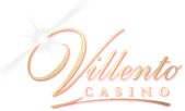 Villento Casino logo