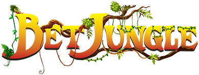 BetJungle logo