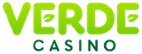 Verde Casino logo