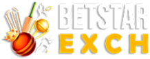 Betstarexchange Casino