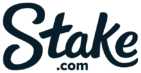 Stake Casino logo