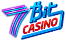 7BitCasino logo