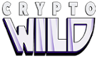 CryptoWild Casino logo