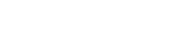JustCasino logo