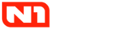 N1 Bet Casino logo