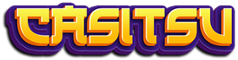 Casitsu Casino logo