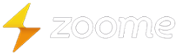 Zoome Casino logo
