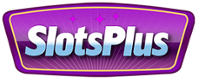 Slots Plus Casino logo