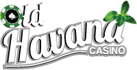 Old Havana Casino logo