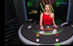 Majority Rules Speed table