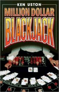 million-dollar-blackjack