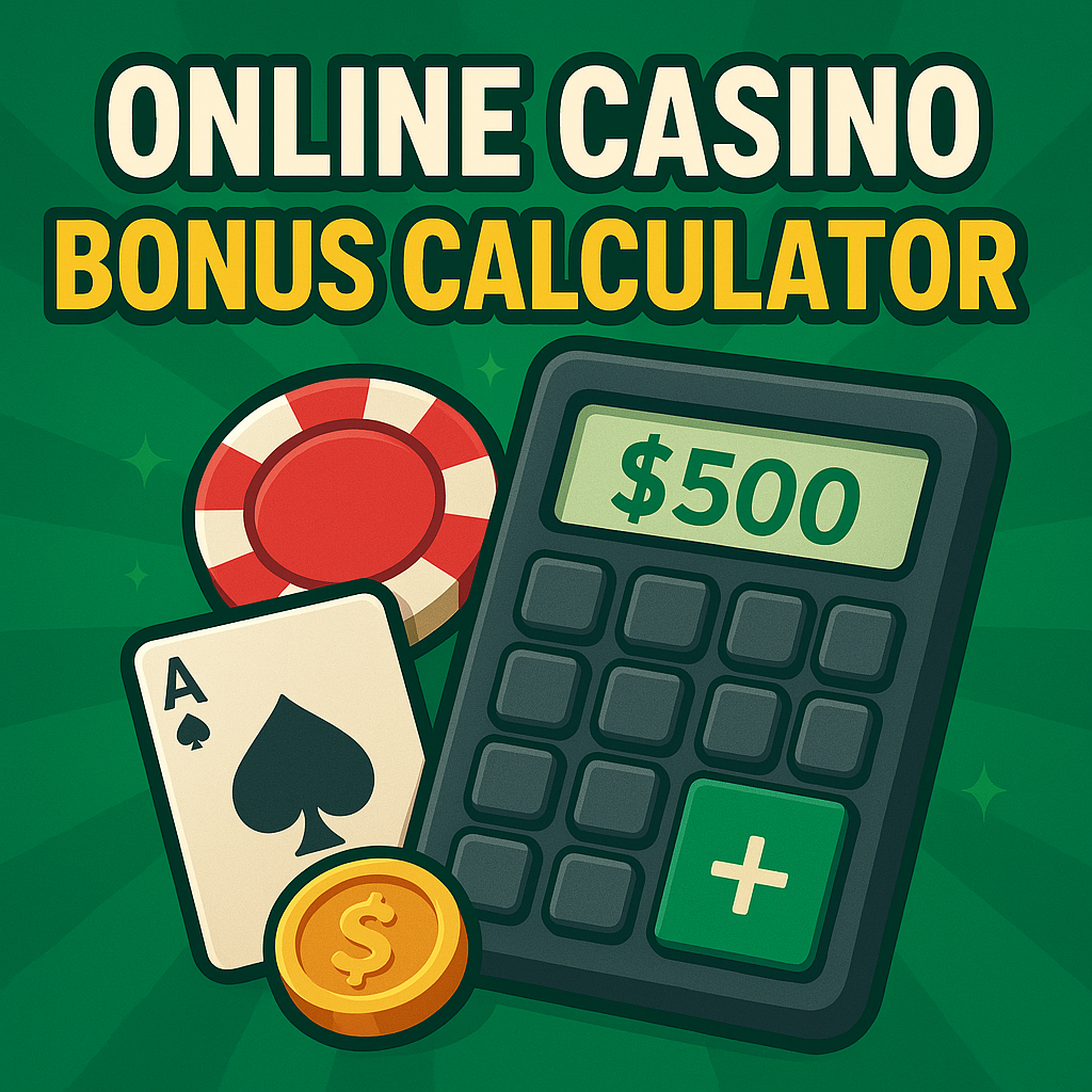 What Could classic slot machines online Do To Make You Switch?