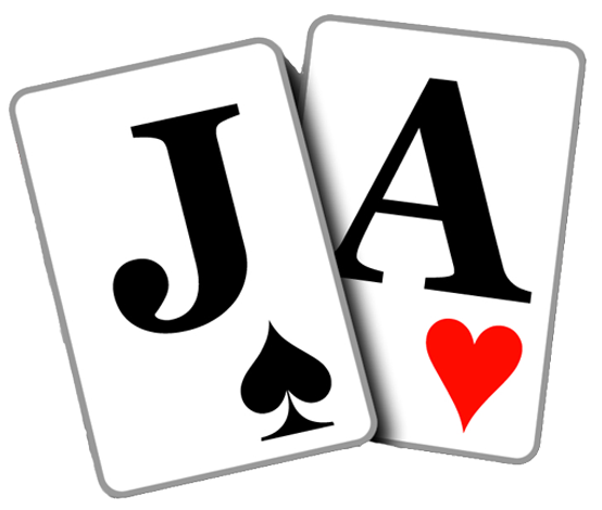 Free Online Blackjack Trainer Free Online Blackjack Trainer