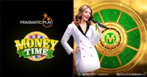 Money Time table
