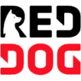 Red Dog Casino