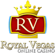 Royal Vegas