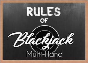 rules_of_blackjack_multi_hand