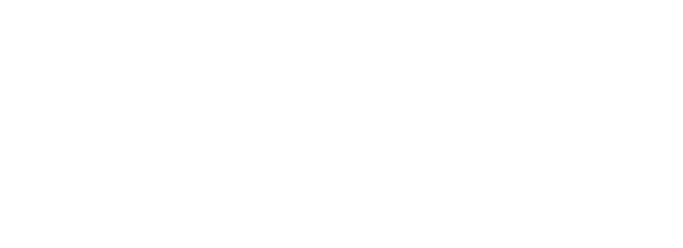 SpinAway Casino logo