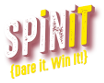 Spinit Casino logo