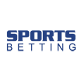 SportsBetting.ag