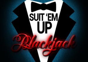 suit_em_up_blackjack