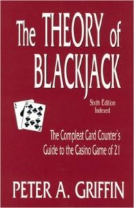 the-theory-of-blackjack-book