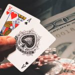 Igt gambling machines Holdem inspector pokerstars
