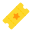 Claims