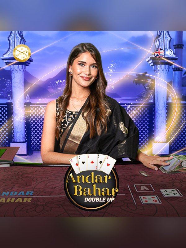 Indian card games at Vivo Gaming
