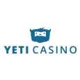 Yeti Casino