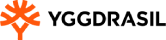 Yggdrasil