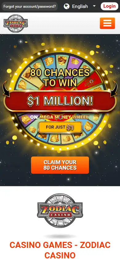 How to Use a Casino Zodiac Voucher Code: A UK Player’s Guide