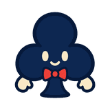 Club Character