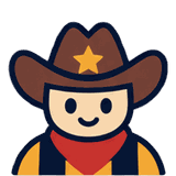 Cowboy