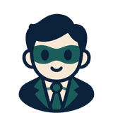 Dealer