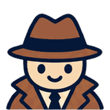 Detective
