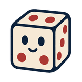 Dice
