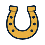 Horseshoe