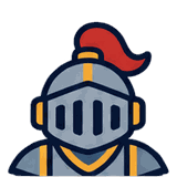 Knight