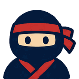 Ninja