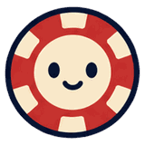 Poker Chip