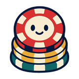 Poker Chips