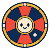 Roulette Wheel