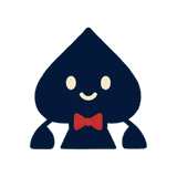 Spade Character