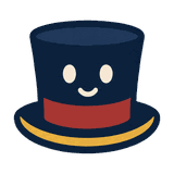 Top Hat