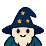 Wizard